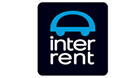 INTERRENT Tallinn - Airport