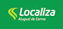 Localiza car hire in Colombia
