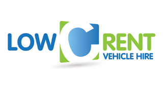 Low C Rent car hire in United Kingdom