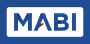 MABI Vasteras - Airport
