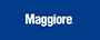 MAGGIORE Milan - Airport - Malpensa