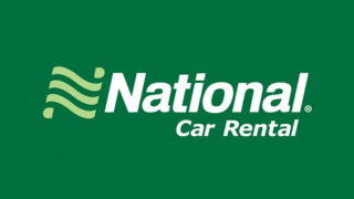 National car hire in Japan