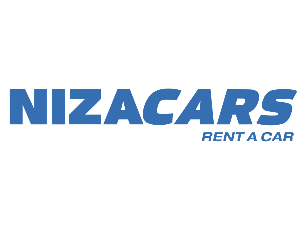 NizaCars car hire in Spain