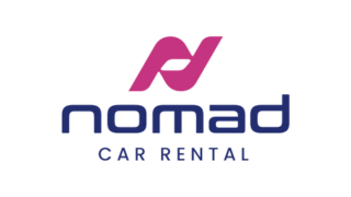 nomad-car
