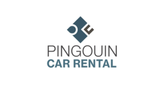 pingouin-cars