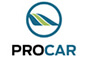PROCAR car hire in Iceland