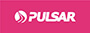 Pulsar car hire in Spain