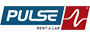 Pulse car hire in Croatia