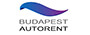 Budapest Autorent car hire in Hungary