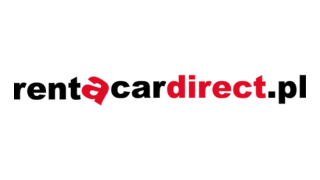rentacardirect