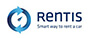 RENTIS car hire in Poland