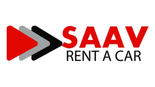 Saav car hire in Bolivia