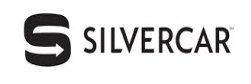 Silvercar car hire in United States