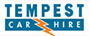 Tempest car hire in South Africa