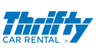 Thrifty Car Hire at Sir Seewoosagur Ramgoolam International Airport MRU, Mauritius - RENTAL24H