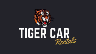 tiger-car-rentals