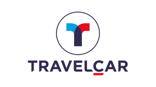 Traveler Car car hire in France