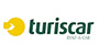 Turiscar car hire in Portugal