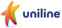Uniline car hire in Croatia