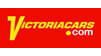 VictoriaCars car hire in Spain