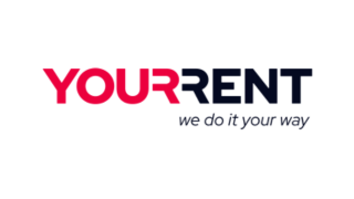 yourrent